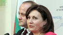 Румяна Бъчварова: Ще има приемственост за поста на главен секретар