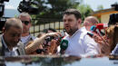 Втора инстанция отказа да разследва депутата Делян Пеевски
