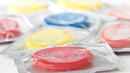 Еволюция и история на кондомите