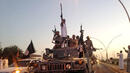 "Ислямска държава" заплашва с нови атаки Париж и Рим