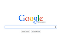 Google навлиза в България с първи офис