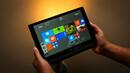 Windows 10 дава нов живот на евтините таблети