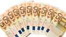 България може да емитира три вида еврооблигации