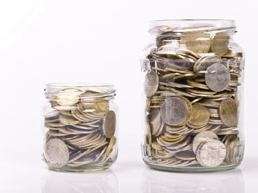 Частните фондове: Втора пенсия в НОИ ощетява осигурените