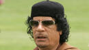 Син на Кадафи е бил убит от удар на НАТО