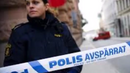 Неизвестни откриха стрелба в шведски ресторант, жертвите са най-малко две (ВИДЕО)
