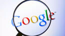 До каква степен Google манипулира резултатите от търсенето в търсачката си?