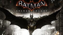 Смразяващо добър трейлър на Batman: Arkham Knight