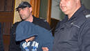 Тримата биячи от варненския мол пожелаха да останат в ареста