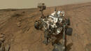 Азотни "тухлички на живота" откри Curiosity на Марс