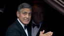 Джордж Клуни ще продуцира филм на Том Форд 