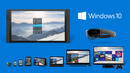 А ти готов ли си за Windows 10?