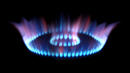 Петролът поевтиня с 46%, а газът само с 13%