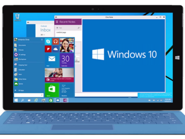 Microsoft с разяснения относно безплатния Windows 10 за пиратите 