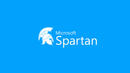 Spartan на Microsoft подава глава. Вече и публично