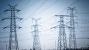 НЕК плаща по-малко за тока от топлофикациите