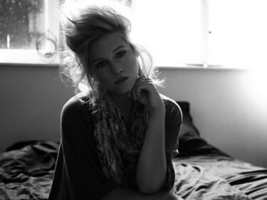 Selah Sue издаде новия си албум Reason, с който ще гостува в София на 14 май!