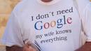 ЕС повдига обвинения срещу Google 