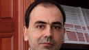 Цветослав Цачев: България може да изтегли нов дълг при ниска лихва