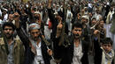 Шиитските бунтовници в Йемен готови на преговори
