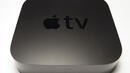Следващият Apple TV няма да възпроизвежда 4К видео?