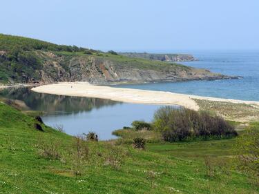 Екооценка за планираните в Черно море проекти