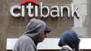 Американската Citigroup се разделя с презастрахователния си бизнес