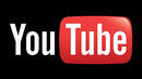 YouTube без реклами