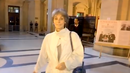 Осъдиха наследницата на Nina Ricci на 3 години затвор
