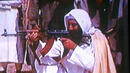 Осама бин Ладен – "опасен" и мъртъв
