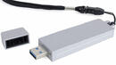 SSD флашката, която променя всичко