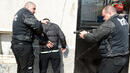 Разбита е банда за взломни кражби в Пловдив