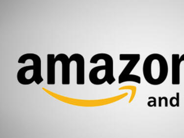 Amazon Web Services са бизнес са пет милиарда долара!