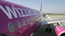 Wizz Air лети до 5 нови дестинации от лятото