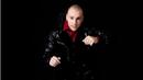 София посреща английкия DJ Blame
