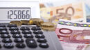 1,2 млрд. лв. дългове събраха частните съдебни изпълнители