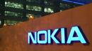 Nokia се завръща на пазара на мобилни устройства!