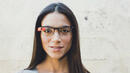 Следващата версия на Google Glass ще бъде скоро на пазара