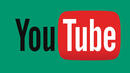 Официално: вече и българските потребители могат да печелят от YouTube