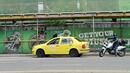 Плащаме по-малко за таксиметровите превози от 4 май