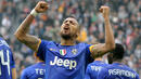 Ювентус триумфира за 31-и път като шампион на Италия