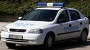 "Домашен арест" за шофьора, който блъсна и уби дете в Бургас
