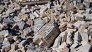 7-етажна сграда се срути в Южна Турция