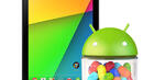 Android M ще бъде показан в рамките на Google I/O 2015