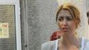 Прокуратурата обвини Владимира Янева заради аферата "Червеи"