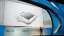 Nintendo за първи път на печалба от 2011 година