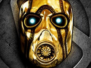 Borderlands: The Handsome Collection – колекция за шампиони (ВИДЕО)