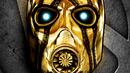Borderlands: The Handsome Collection – колекция за шампиони (ВИДЕО)