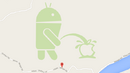Google спира възможността за редактиране на Map Maker