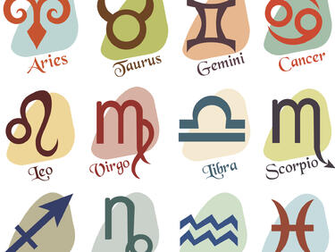 Хороскоп за 13 май 2015 г.